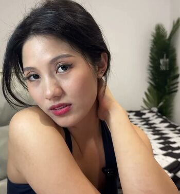 Full leaked Onlylookatu private onlyfans photo