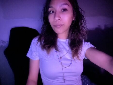 Full leaked Onlyluvmars private onlyfans photo