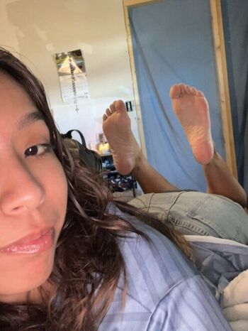 Full leaked Onlyluvmars private onlyfans photo