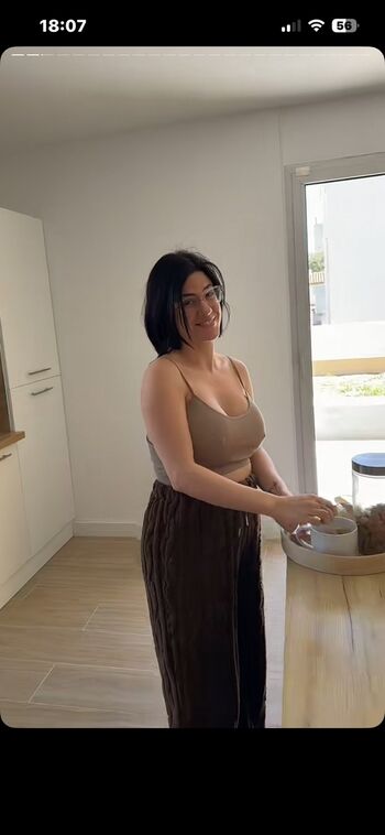 Full leaked Onlysabrina private onlyfans photo