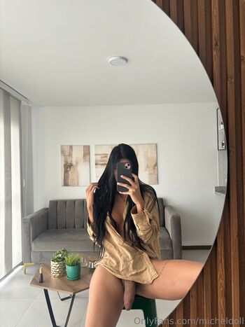 Full leaked Onlytrans page private onlyfans photo