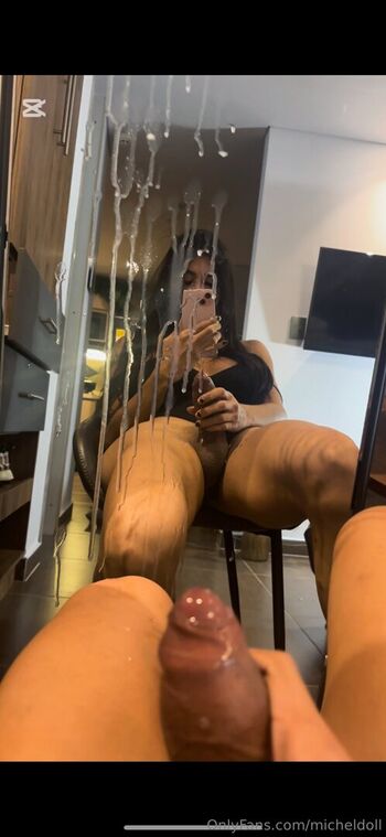 Full leaked Onlytrans page private onlyfans photo