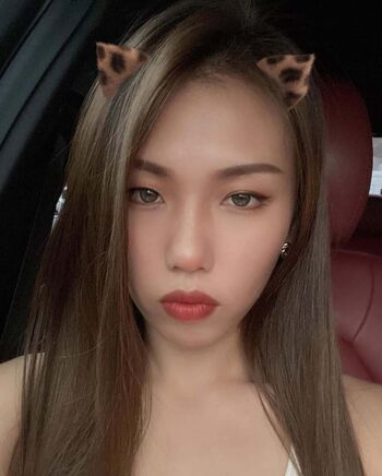 Full leaked Onlywedyselene private onlyfans photo