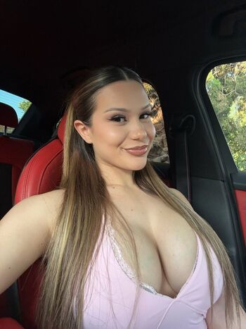 Full leaked Onlyycassdy private onlyfans photo