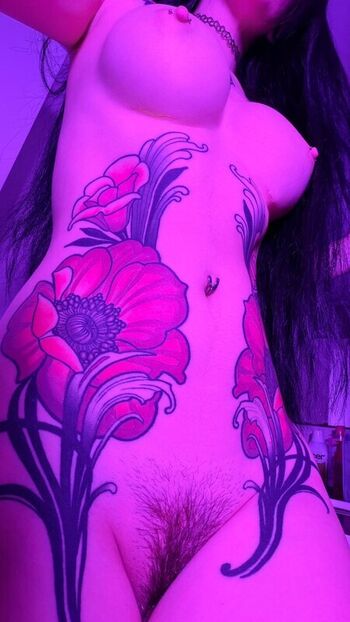 Full leaked Onna vee private onlyfans photo