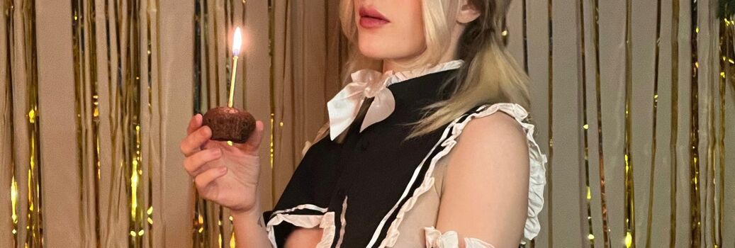 Full leaked Onnawi private onlyfans photo