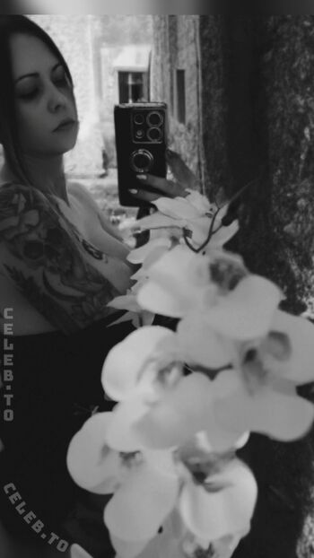 Full leaked Onxfire private onlyfans photo