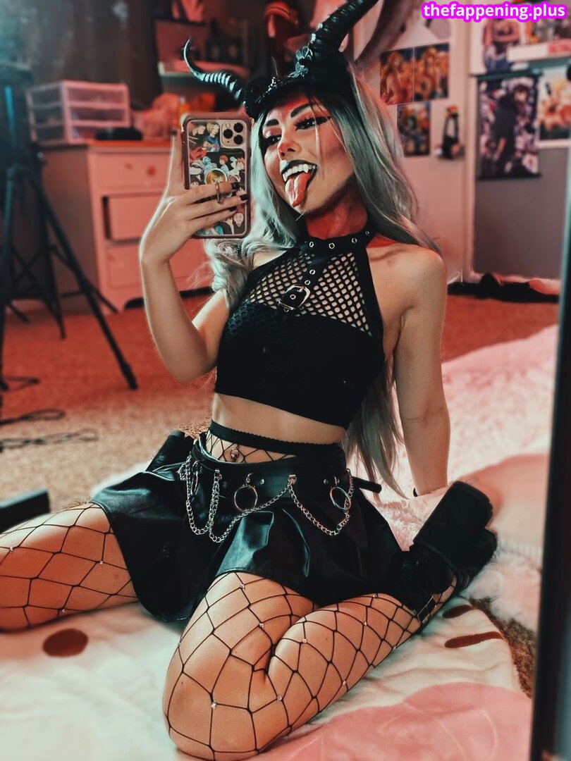 Oof.daddi Nacktes OnlyFans Foto #8