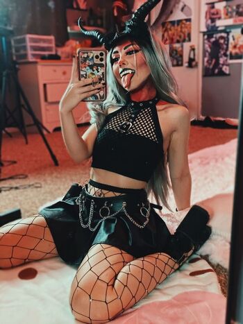 Full leaked Oof daddi private onlyfans photo