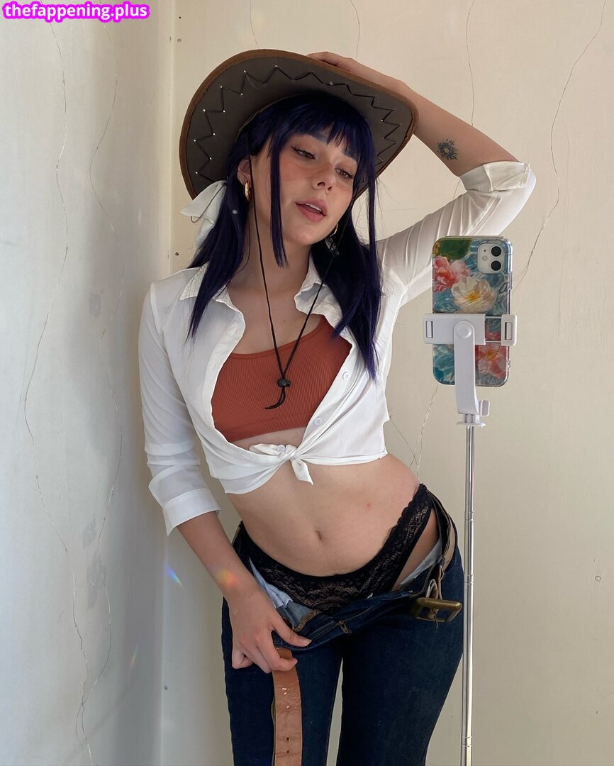 Oohice / ohice__ / oyeice ohice_ Photo OnlyFans Nu #21