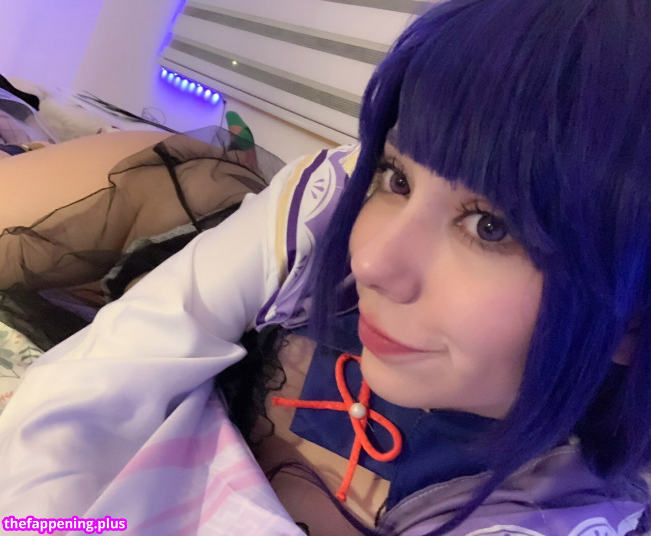 Oohice / ohice__ / oyeice ohice_ Foto OnlyFans Nuda #28