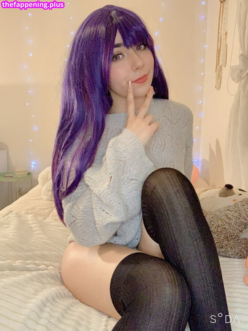 Oohice / ohice__ / oyeice ohice_ Foto OnlyFans Nua #45