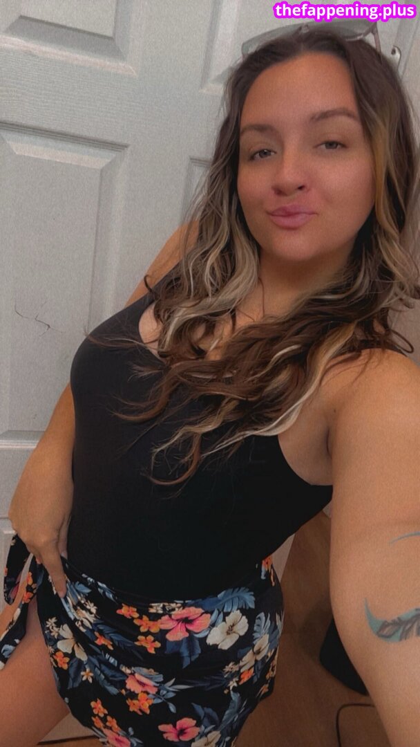 https: / oohkarla / oohkarlalala Photo OnlyFans Nu #25