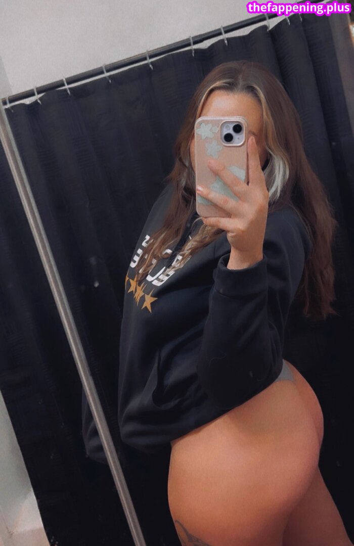 https: / oohkarla / oohkarlalala Meztelen OnlyFans Fotó #38