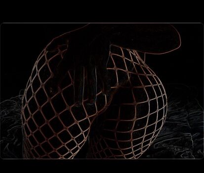 Full leaked Oohkarlalala private onlyfans photo