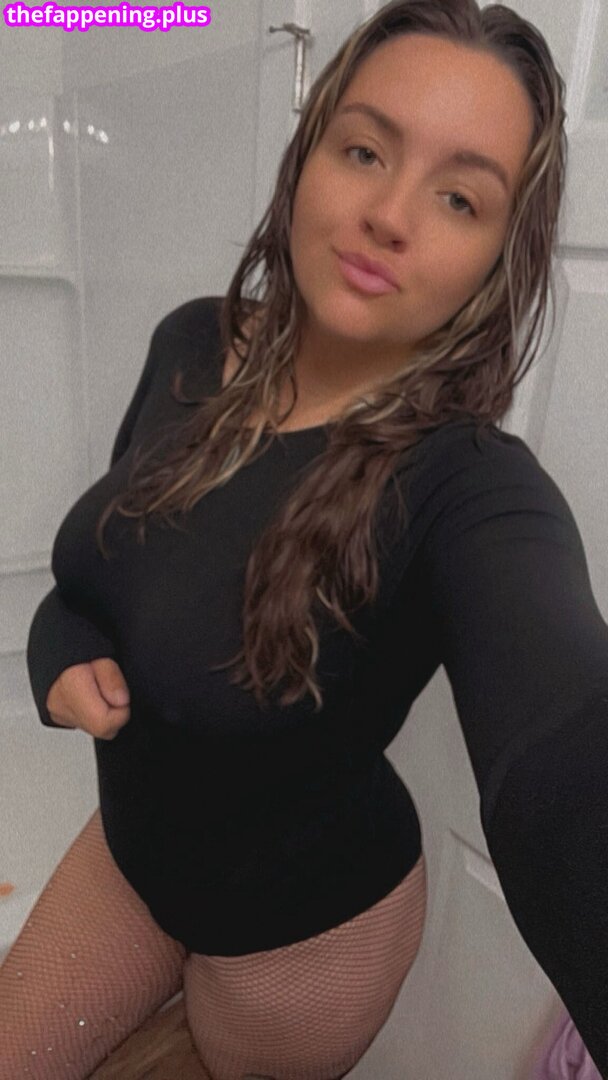 https: / oohkarla / oohkarlalala Nagie OnlyFans Zdjęcie #52