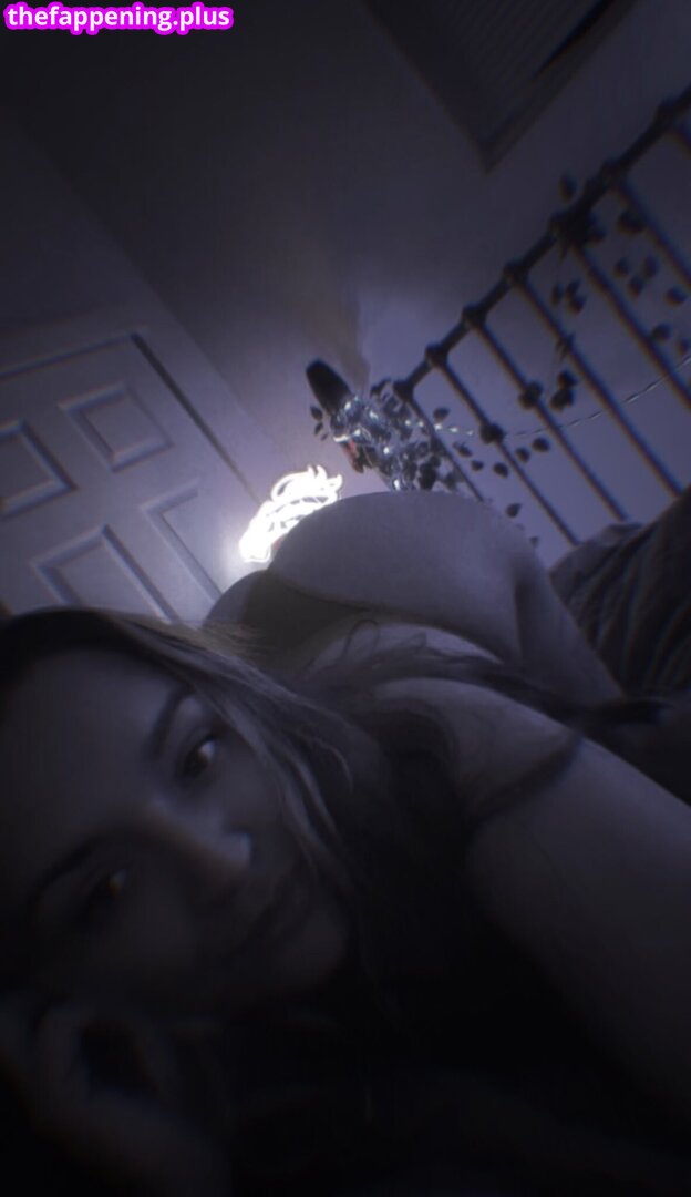 https: / oohkarla / oohkarlalala 裸照OnlyFans照片 #53