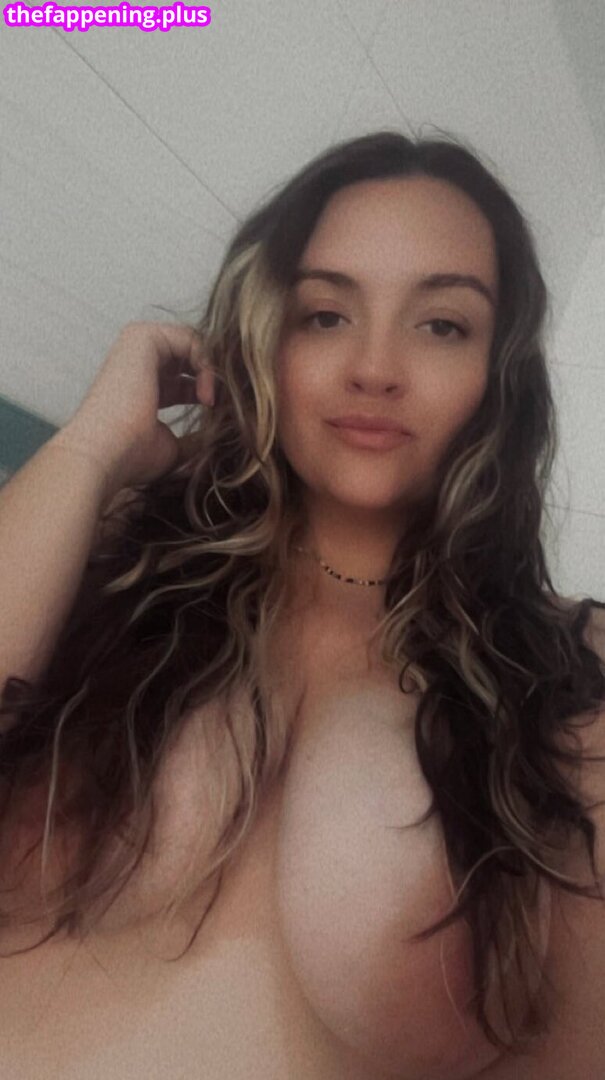 https: / oohkarla / oohkarlalala Foto OnlyFans Desnuda #57