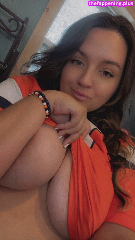 oohdb4lalal / oohkarla / oohkarlalala Meztelen OnlyFans Fotó #86