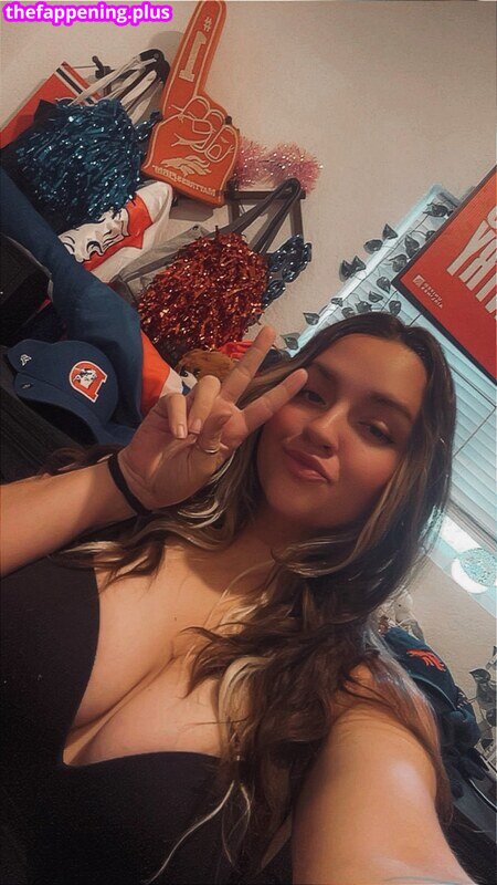 oohdb4lalal / oohkarla / oohkarlalala Foto OnlyFans Nua #87