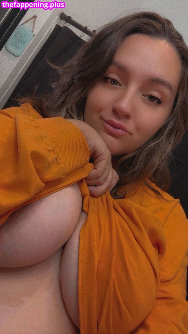 oohdb4lalal / oohkarla / oohkarlalala Nacktes OnlyFans Foto #92