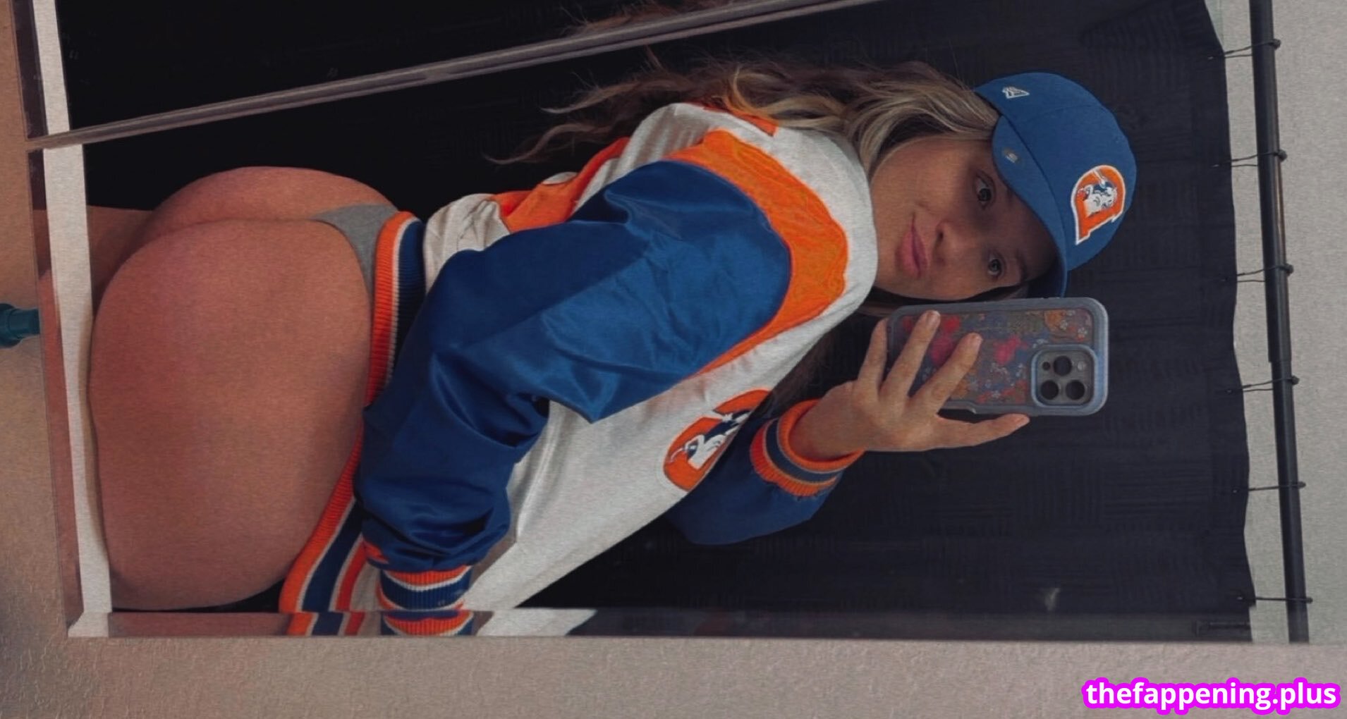 oohdb4lalal / oohkarla / oohkarlalala Nude OnlyFans Photo #97