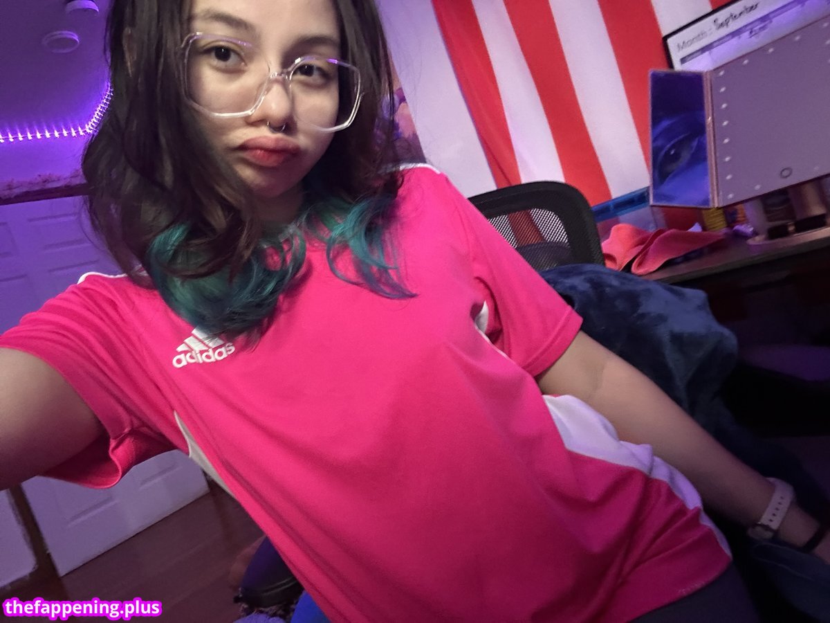 oohlastella 裸照OnlyFans照片 #10