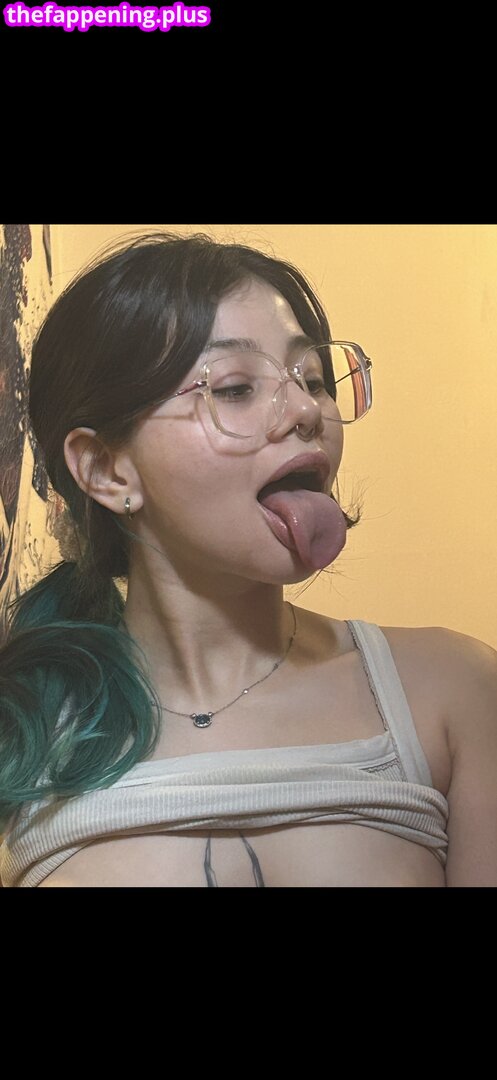 https: / oohlastella Foto OnlyFans Desnuda #15