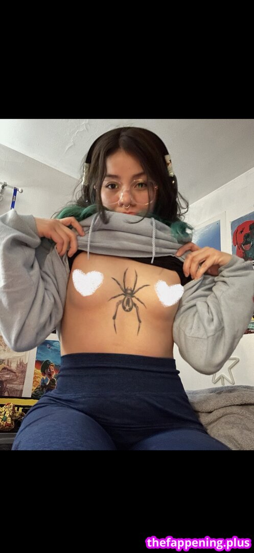 https: / oohlastella Naakte OnlyFans Foto #19