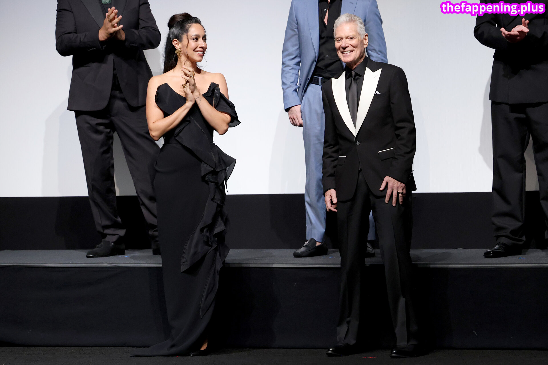 Oona Chaplin / OonaCC / https: / oona.chaplin Fotografie OnlyFans Dezbrăcată #58