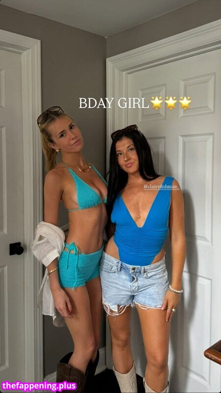 Oona Mccaughan / https: / oonacmccaughan Çıplak OnlyFans Fotoğrafı #1