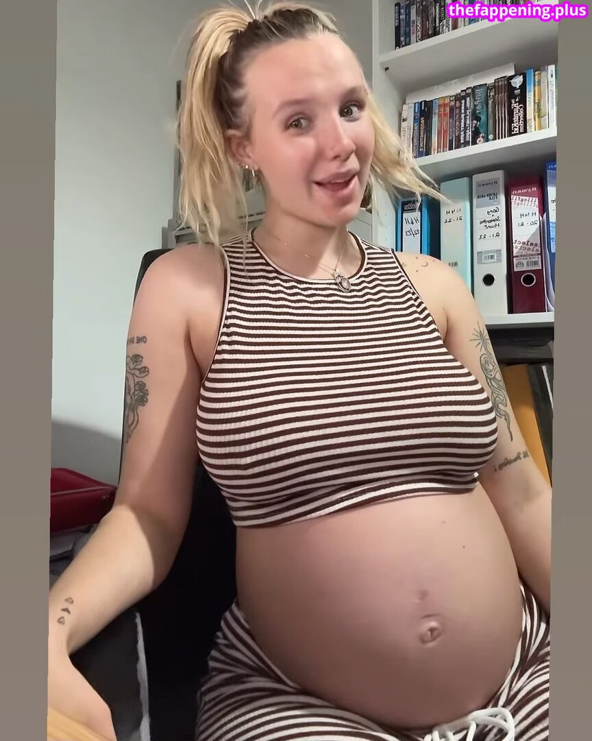 Oonagh.Kittie Nude OnlyFans Photo #219