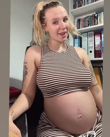Full leaked Oonagh kittie private onlyfans photo