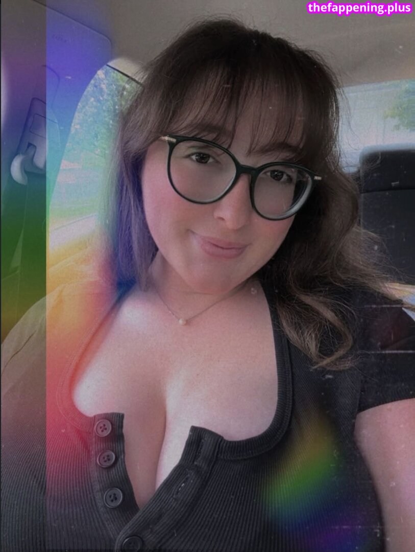 https: / oopitssillygoose / u593298258 / yourfavgoose Nahá OnlyFans fotografie #2