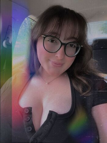 Full leaked Oopitssillygoose private onlyfans photo