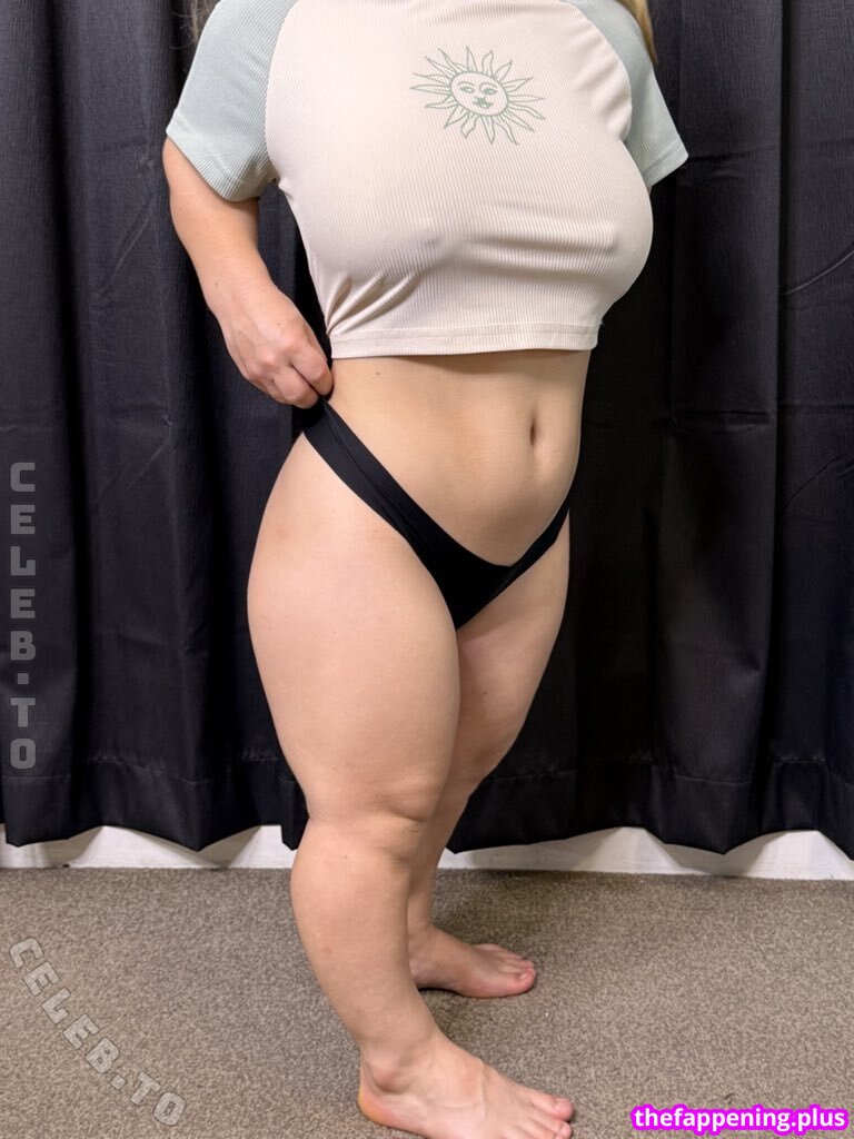 Oops Sss / Oopsssy1000 / https: / oopsss2.0 Nagie OnlyFans Zdjęcie #6