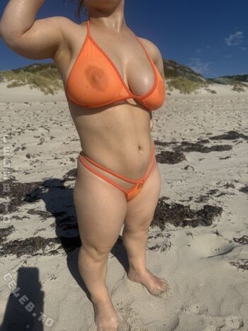 Full leaked Oops sss private onlyfans photo
