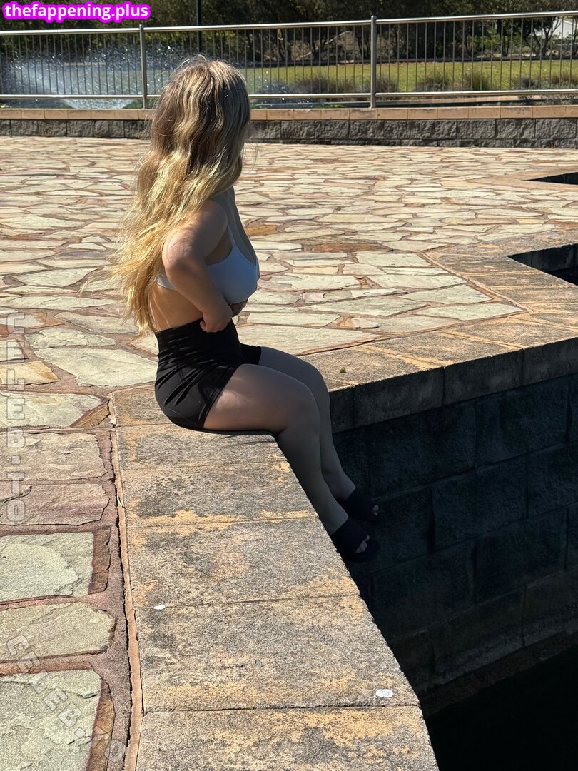 Oops Sss / Oopsssy1000 / https: / oopsss2.0 누드 OnlyFans 사진 #96