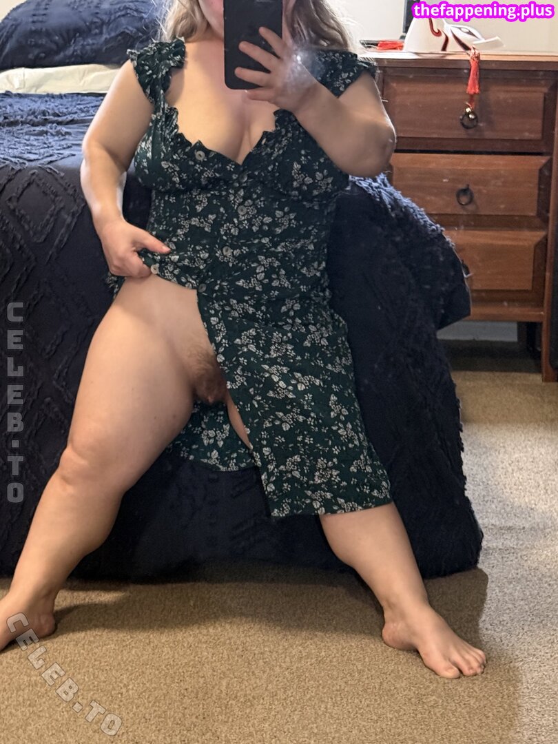 Oops Sss / Oopsssy1000 / https: / oopsss2.0 नग्न OnlyFans फोटो #114