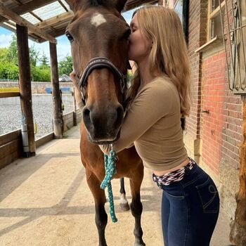 Oops! We ran into some problems.