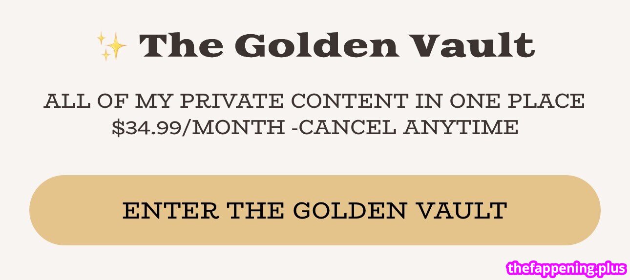 Oops! We ran into some problems.