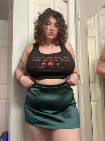 Full leaked Oopsmollie private onlyfans photo