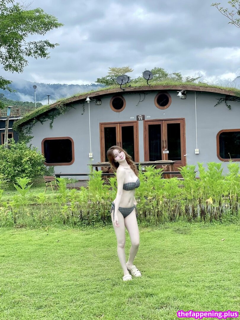 Oorawan Maiman / arrawa_n / wachirapat.phengsaeng Nahá OnlyFans fotografie #7