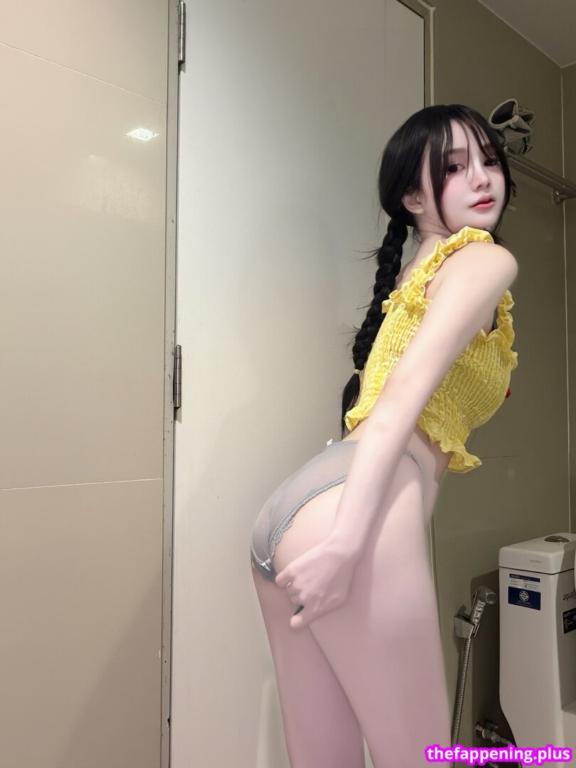 Oorawan Maiman / arrawa_n / wachirapat.phengsaeng Фото обнажённых OnlyFans #17