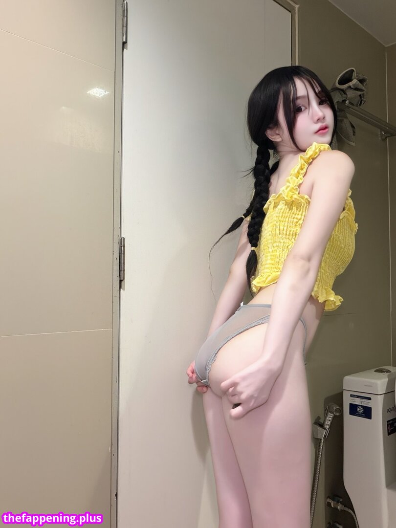 Oorawan Maiman / arrawa_n / wachirapat.phengsaeng Nahá OnlyFans fotografie #20