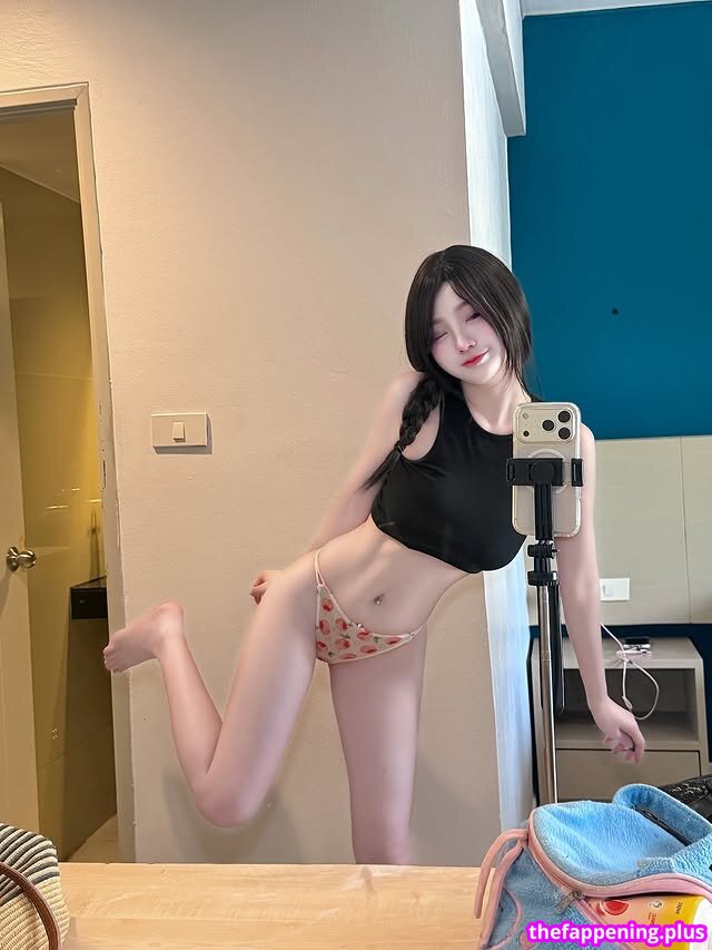 Oorawan Maiman / arrawa_n / wachirapat.phengsaeng Фото обнажённых OnlyFans #25