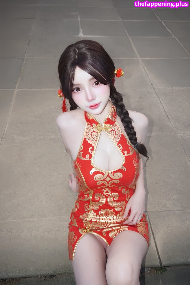 Oorawan Maiman / arrawa_n / wachirapat.phengsaeng Foto OnlyFans Desnuda #66