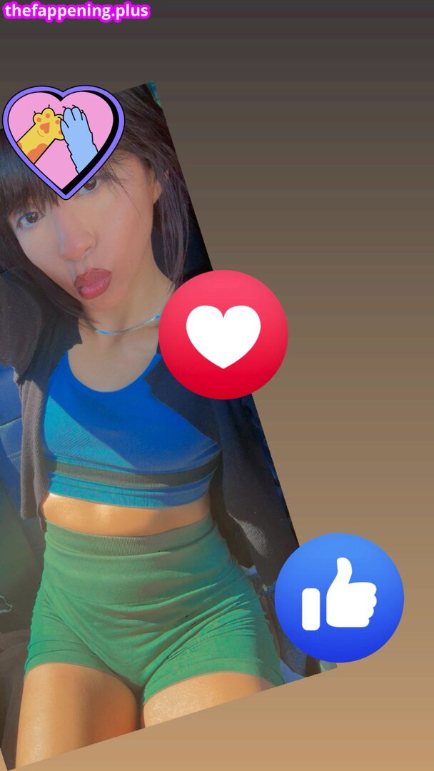 Oozsoup / cookedslime / oozgasm Nahá OnlyFans fotografie #10