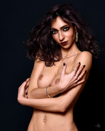 Full leaked Ophelia gano page private onlyfans photo