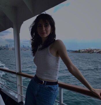 Full leaked Opheliasblooms private onlyfans photo